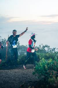 BIB: 
                            <button type="button" onclick="openModal(26361238)" class="btn btn-primary btn-sm float-right btn-popup" data-toggle="modal" data-target=".modal-high-quality">
                        <i class="fas fa-shopping-cart"></i> Add to Cart
                    </button>
                                            <button type="button" onclick="isThisMe(26361238, true)" class="btn btn-success btn-sm float-right btn-popup btn-isme hidden" data-toggle="tooltip" data-placement="bottom" title="นี่คือรูปของคุณใช่ไหม คลิกที่นี่เพื่อเอาเข้าอัลบั้ม">
                        <i class="fas fa-plus"></i> Add to album
                    </button>
                    <button type="button" onclick="isThisMe(26361238, false)" class="btn btn-warning btn-sm float-right btn-popup btn-isnotme hidden">
                        <i class="fas fa-ban"></i> Remove from album
                    </button>